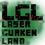 Server favicon of zillyhuhn.com