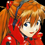 Server favicon of balacobaco.net
