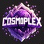Server favicon of sf.cosmoplex.ru
