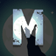 Server favicon of play.minewolf.net