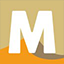 Server favicon of server.meriland.es